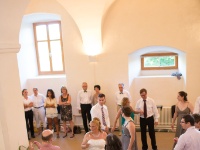 Hochzeitsfotos Michaela + Daniel-380